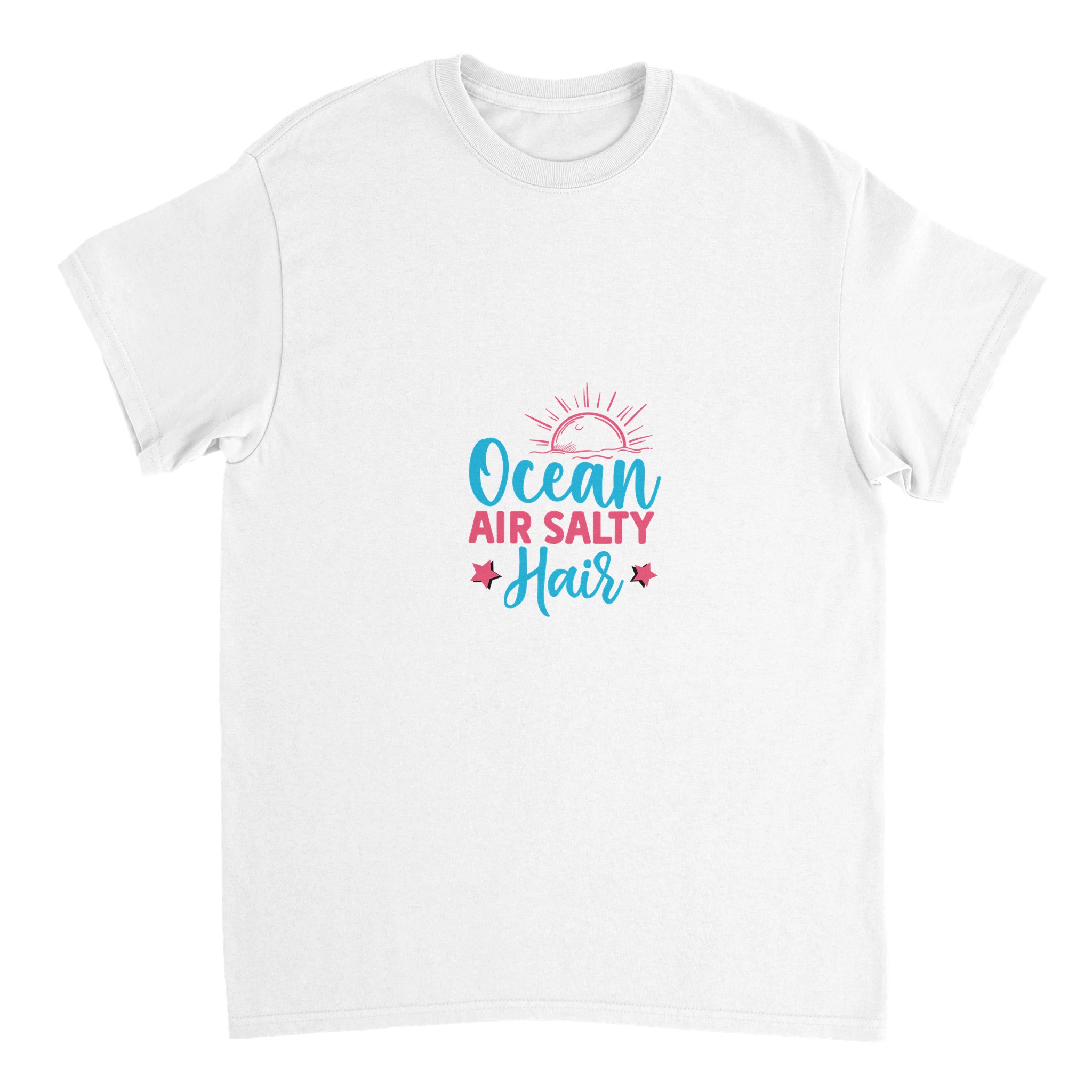 a445b43c-f9a1-4905-964a-6693f4ca3d05