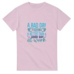 a4c90e69-6adf-4048-a4bb-b7bdaaac6a75