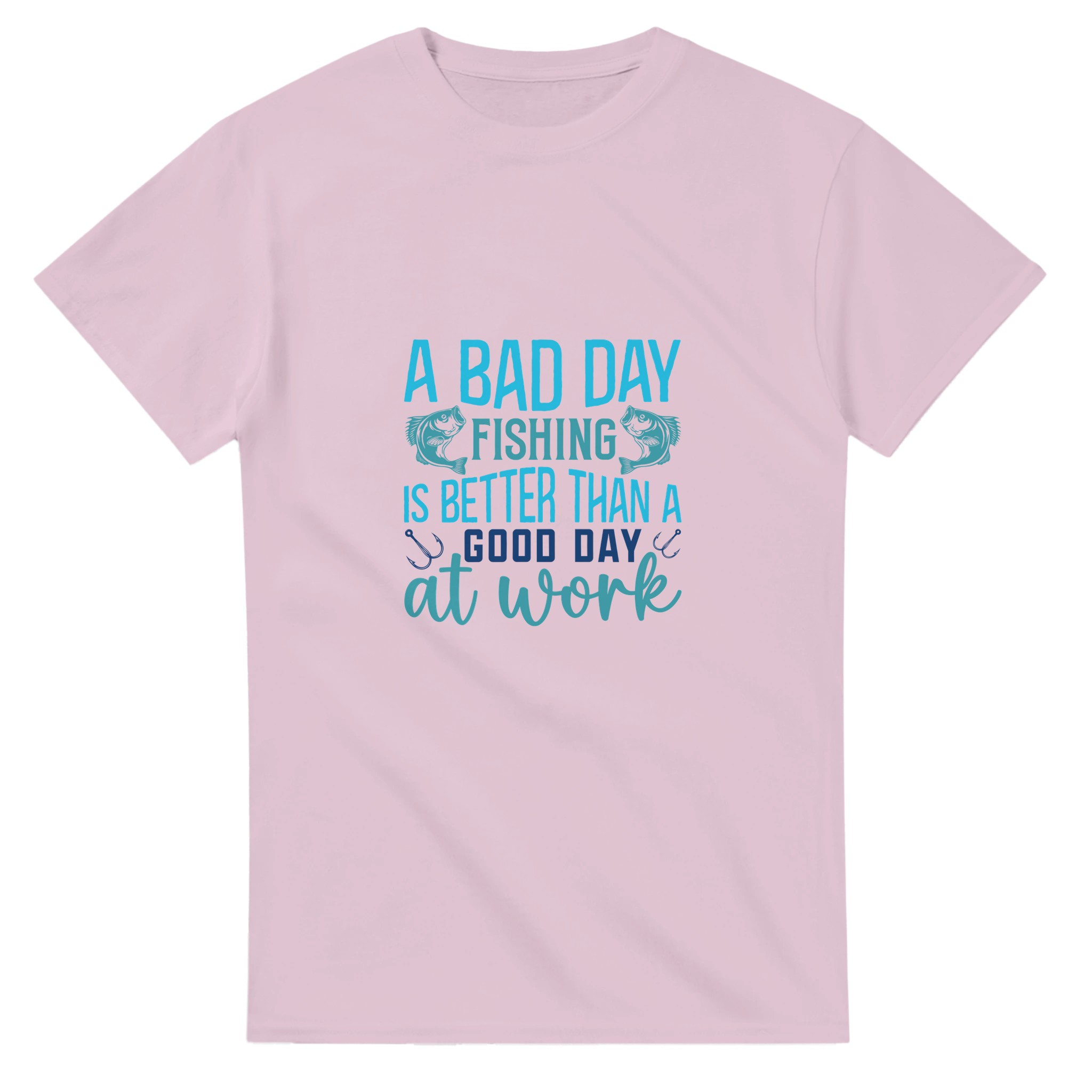 a4c90e69-6adf-4048-a4bb-b7bdaaac6a75