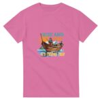 a4da3e76-2fd7-4302-a306-79732ff24ad1