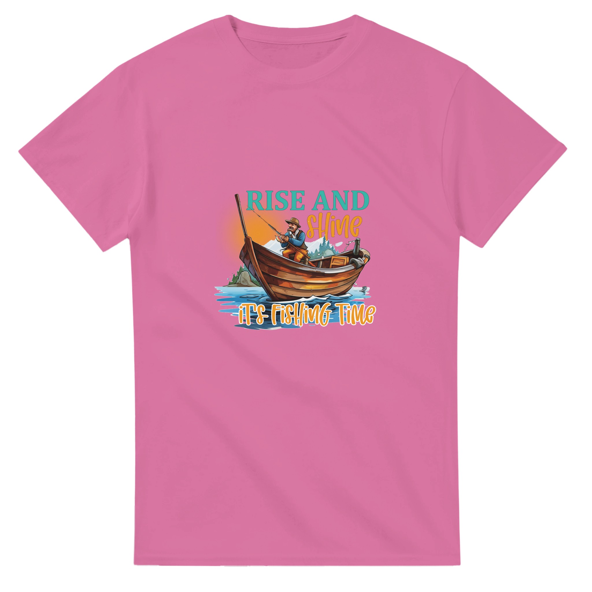 a4da3e76-2fd7-4302-a306-79732ff24ad1