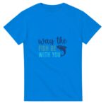 a533cf4a-fd4f-4006-aeb9-9dd2b8b5177f