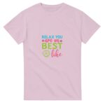 a57a8f47-c649-41e1-a485-06d826d9e5ae