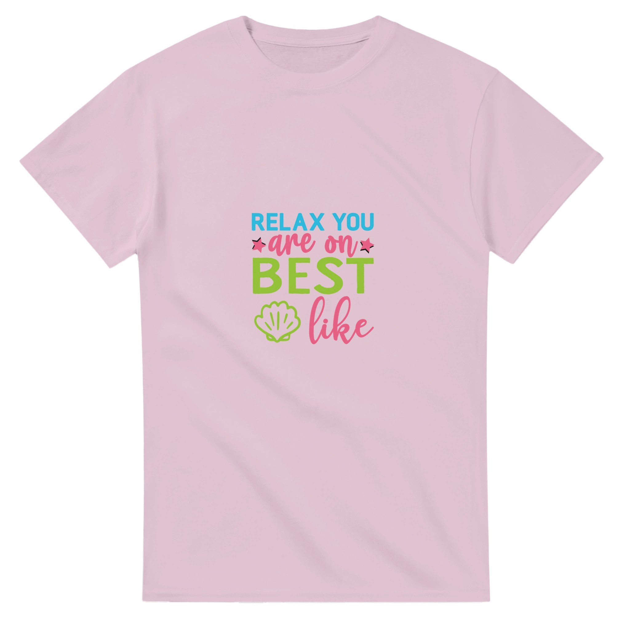 a57a8f47-c649-41e1-a485-06d826d9e5ae