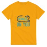 a591d151-84dc-4f66-8654-8d3f535cb467