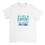 a76d69b8-fde7-42ea-a123-7c106de24f94