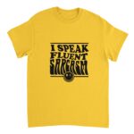 a7b82f6b-9fec-4452-8fc4-087532b6aa73