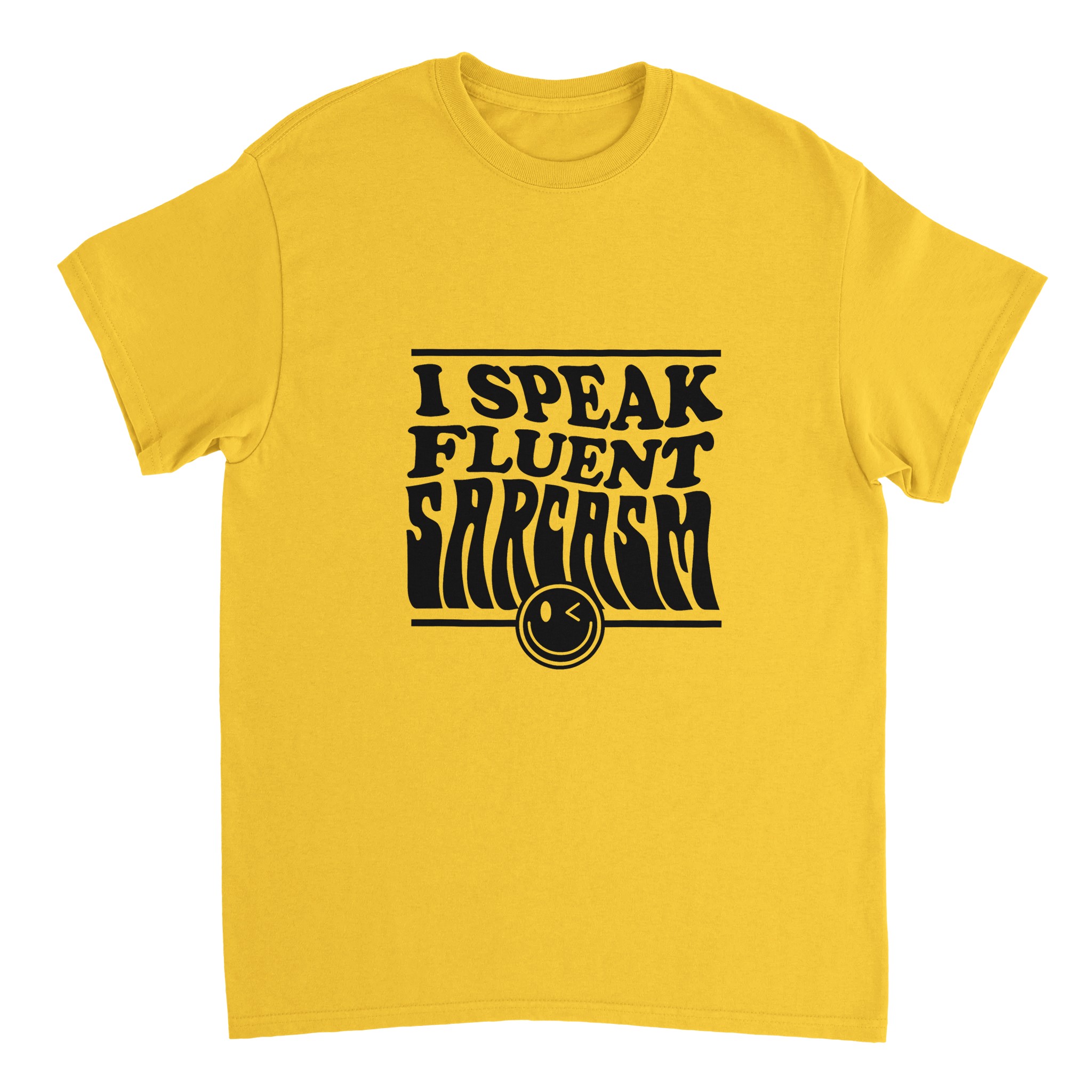 a7b82f6b-9fec-4452-8fc4-087532b6aa73