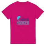 a82465dd-dd99-4fef-8637-62992fdc60be