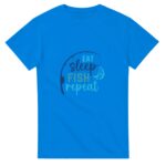 a8554fcc-eee9-4e2f-9456-0f8cda562f22