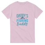 a94dc13e-e986-40ed-821d-b019d3a61a31