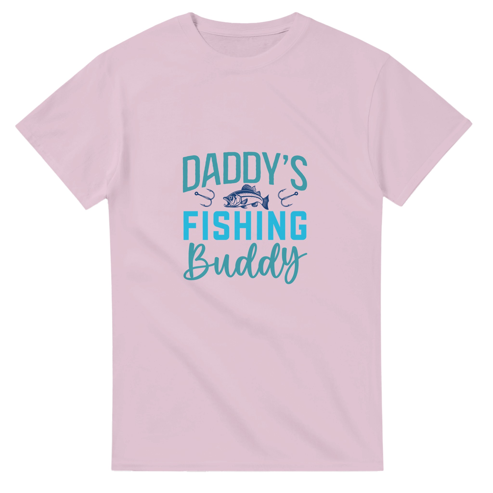 a94dc13e-e986-40ed-821d-b019d3a61a31