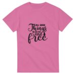 a988888a-d23b-4127-8cf1-b8b35e882b9a