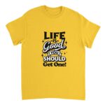 a9ecdedd-e755-40e8-8d5b-6ee0b8799fed