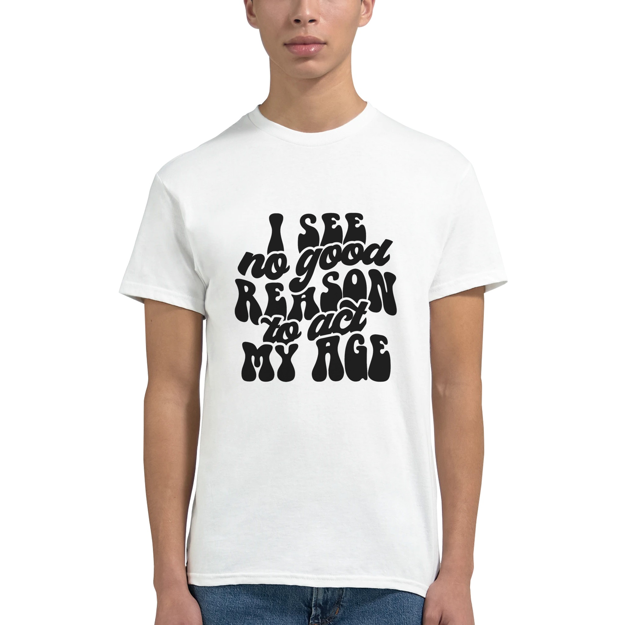 aa81009f-1ba0-46a7-81ea-ac848d3b737b