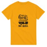 ab091232-eeca-4eb1-88a6-e7c2aa517715