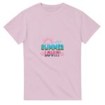 ab161c92-71bd-4f7a-af77-4d4b3400e622