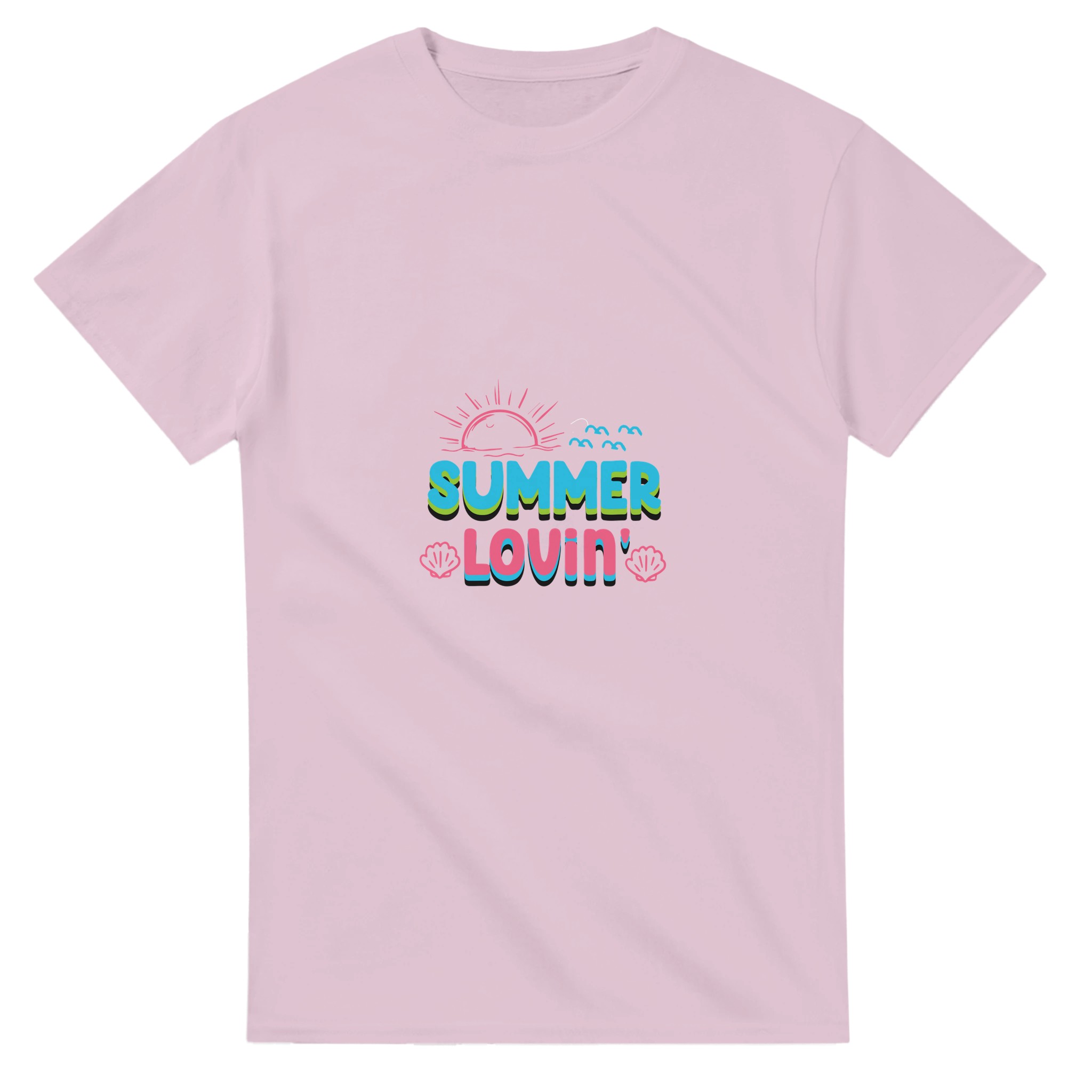 ab161c92-71bd-4f7a-af77-4d4b3400e622