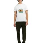 ab37581b-2fd9-414e-a501-7974520c5f37