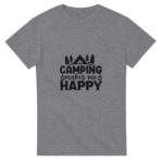 ab968558-5569-43ac-ab8e-e6b1041d1ee7