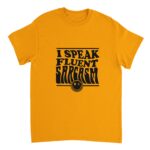 ad1fe9e1-d019-4141-be9b-69c00c4beae1