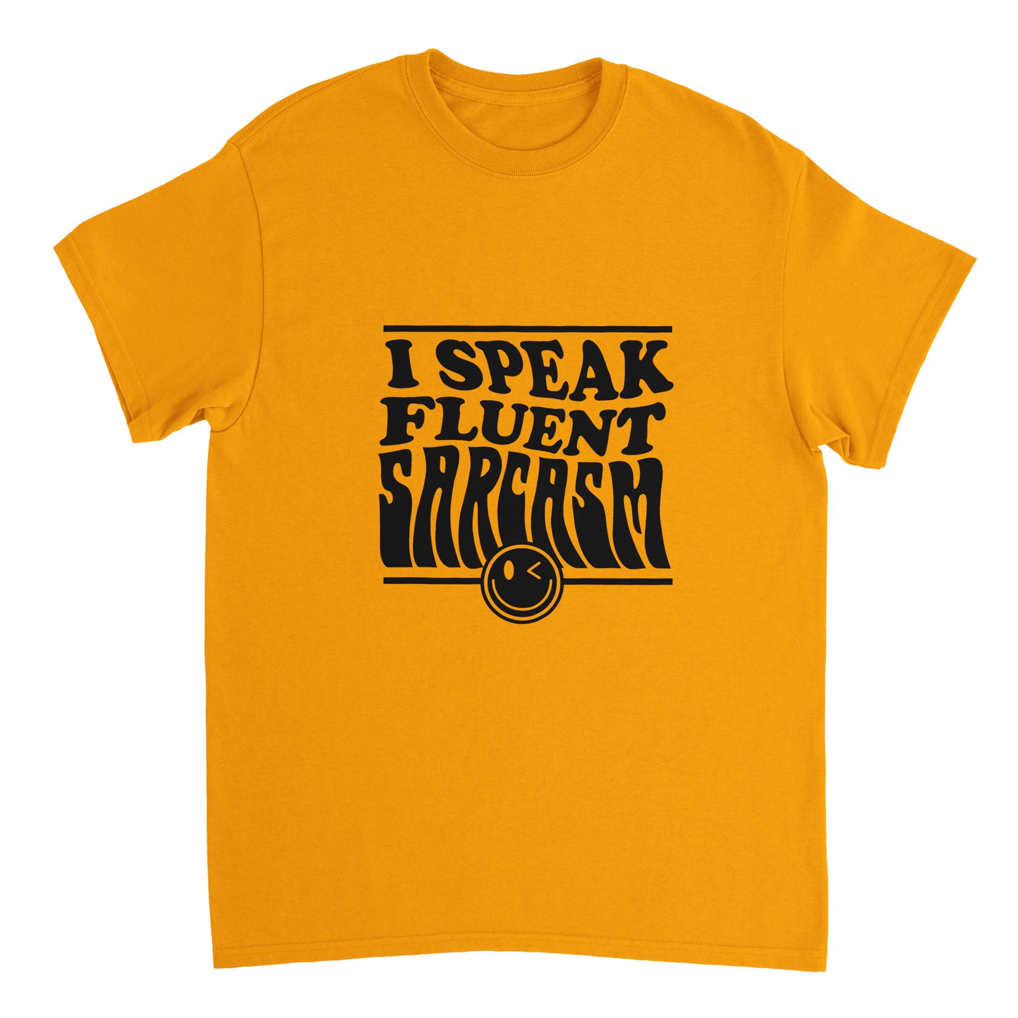 ad1fe9e1-d019-4141-be9b-69c00c4beae1