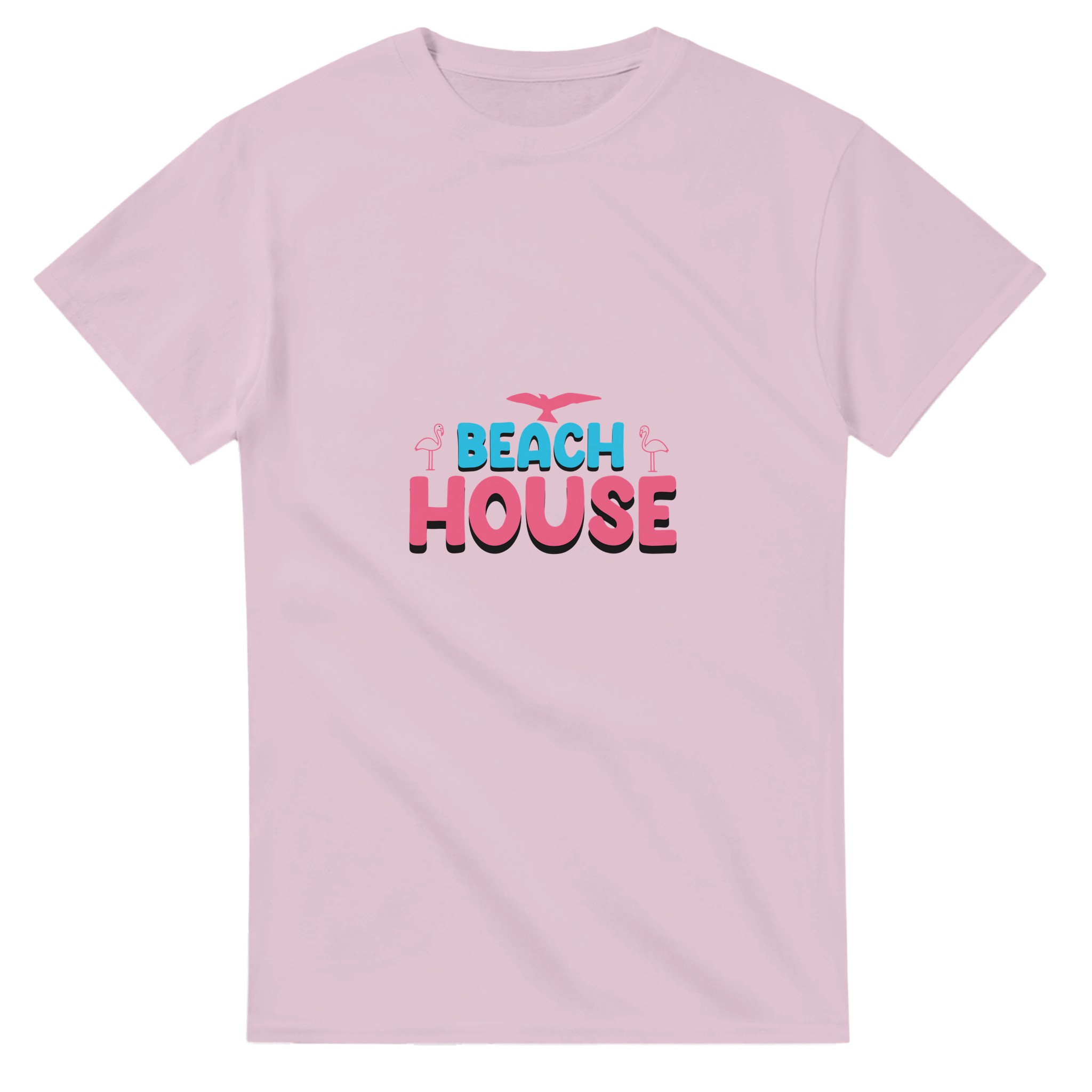 add3257f-1007-4646-8b3f-495dce14ce4c