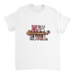 af713296-84c3-4d16-b2c0-2a813b38e0c8