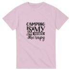 af9bed09-755f-4cf9-b39b-caee2c60c561