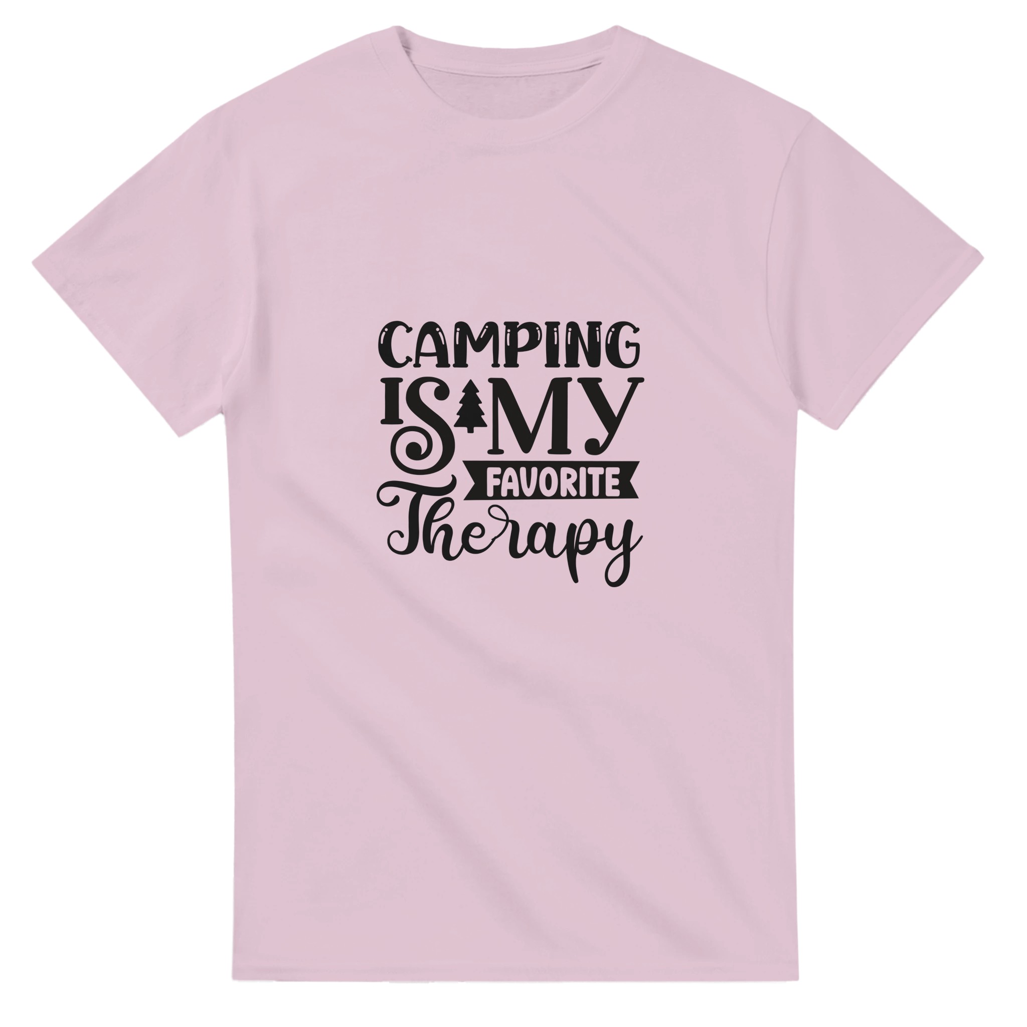 af9bed09-755f-4cf9-b39b-caee2c60c561