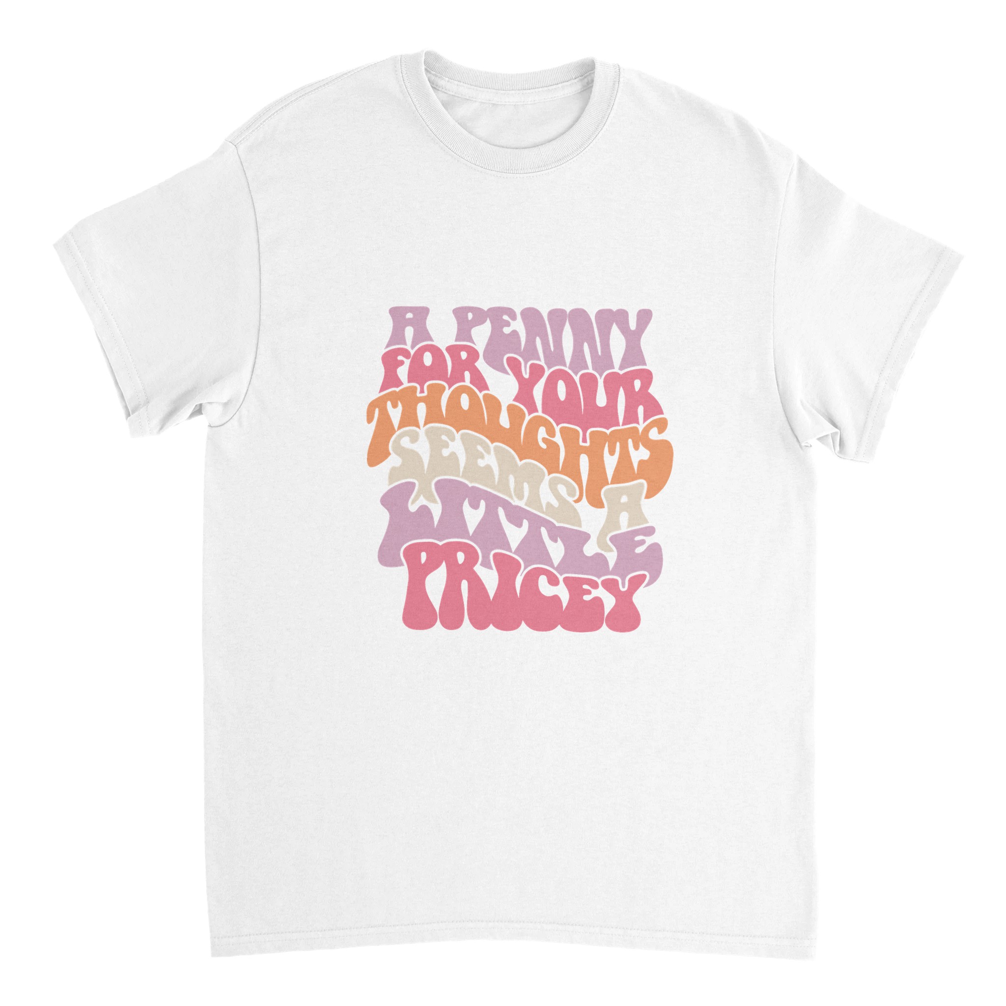 afd2c1b7-aa20-400b-9d91-70becc58c8f9