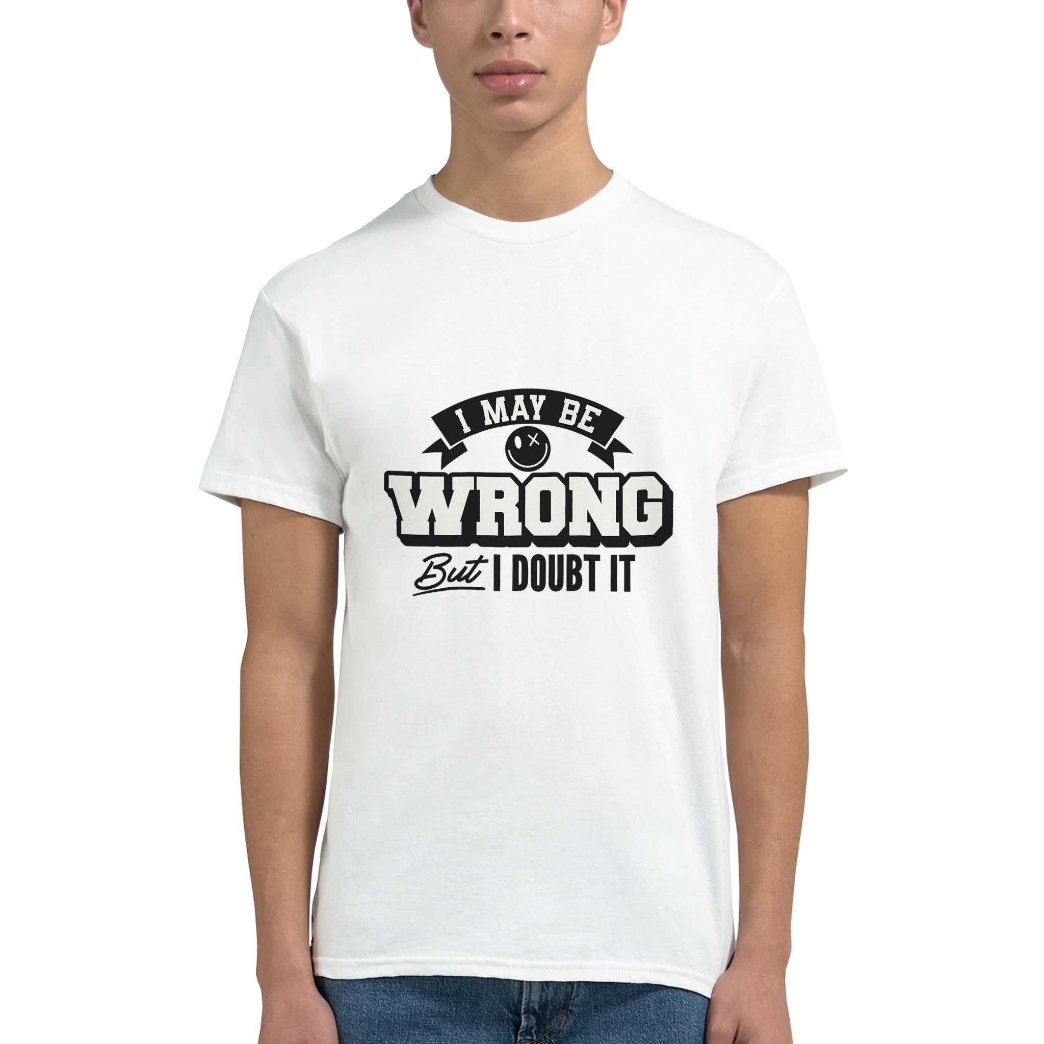 b03e43f2-c13e-4fb4-8864-090b79cad9ac