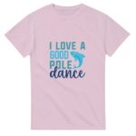 b0be58ac-d358-4202-affa-80461ba6bbeb