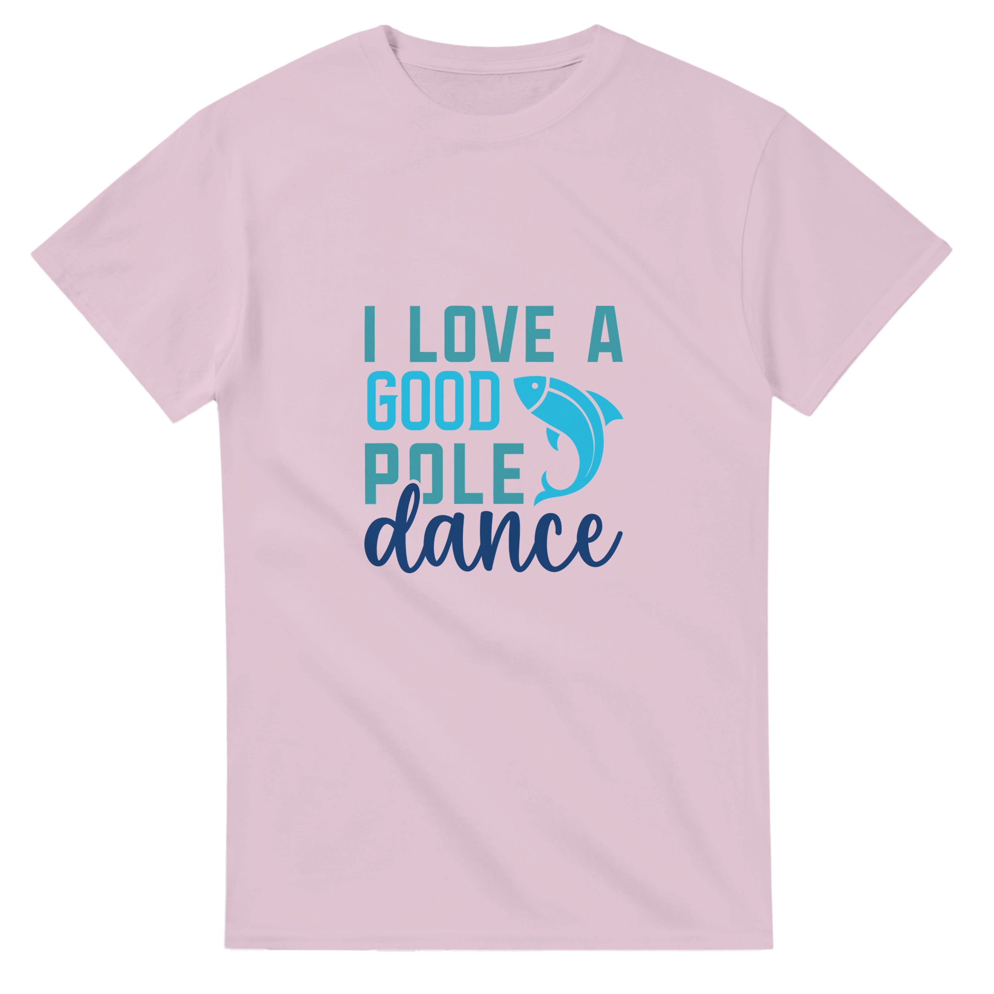 b0be58ac-d358-4202-affa-80461ba6bbeb