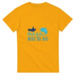 b0d876f3-f92b-4d15-b581-daf9876af8e6