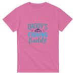 b1dfc4ea-8e23-41e5-8396-ebe9dfe82cf2