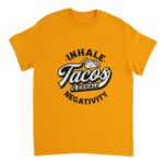 b1ec597e-f4d8-4592-981c-5b34ebafede7