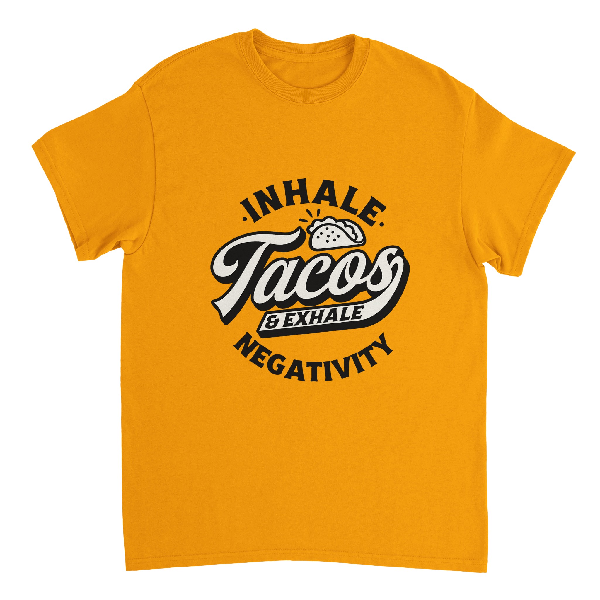 b1ec597e-f4d8-4592-981c-5b34ebafede7