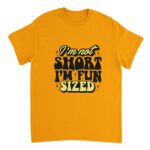 b2d6a42c-9f40-4b34-9b2d-e3f1aeca979b