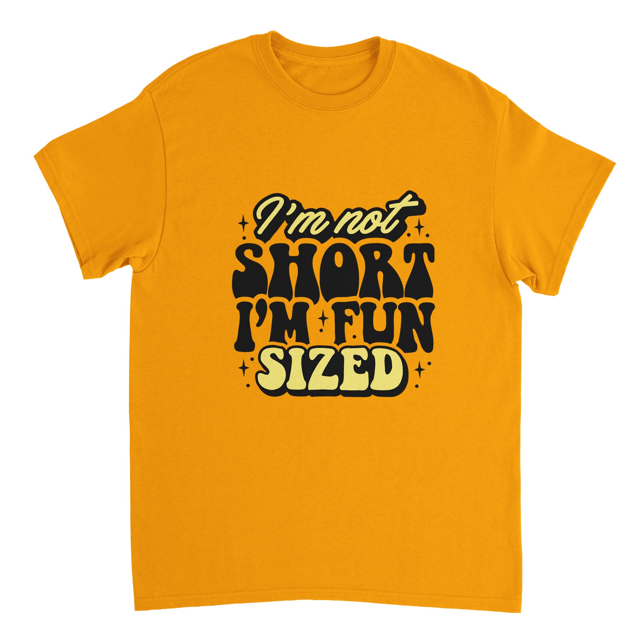 b2d6a42c-9f40-4b34-9b2d-e3f1aeca979b