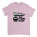 b30c5c41-6702-4ef7-ac92-9312d6f51433