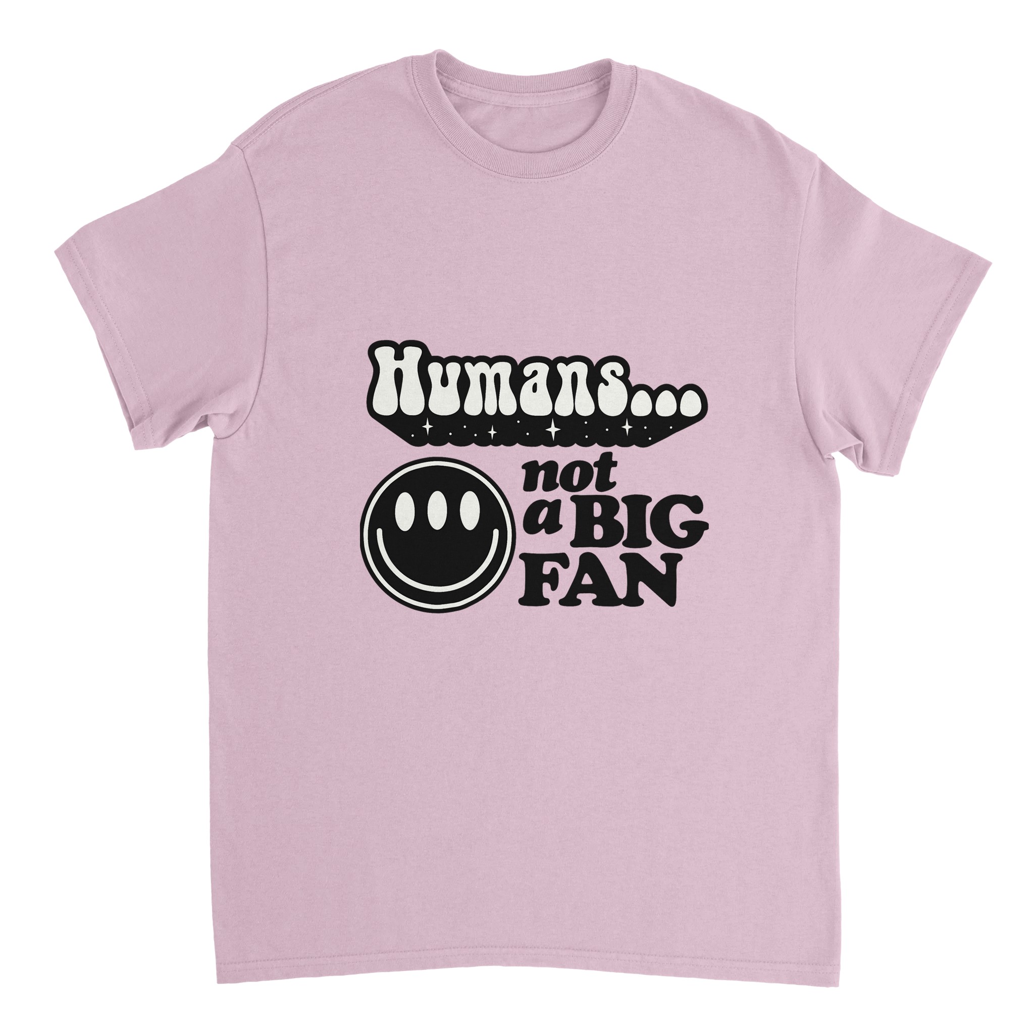 b30c5c41-6702-4ef7-ac92-9312d6f51433