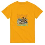 b324c4f4-f146-45ed-bdd2-190a7d54bee5