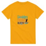 b328ad06-40c3-4110-825c-a74936488e8d