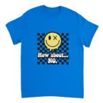 b3759a63-60c3-4fc8-b3a4-874a2b788497