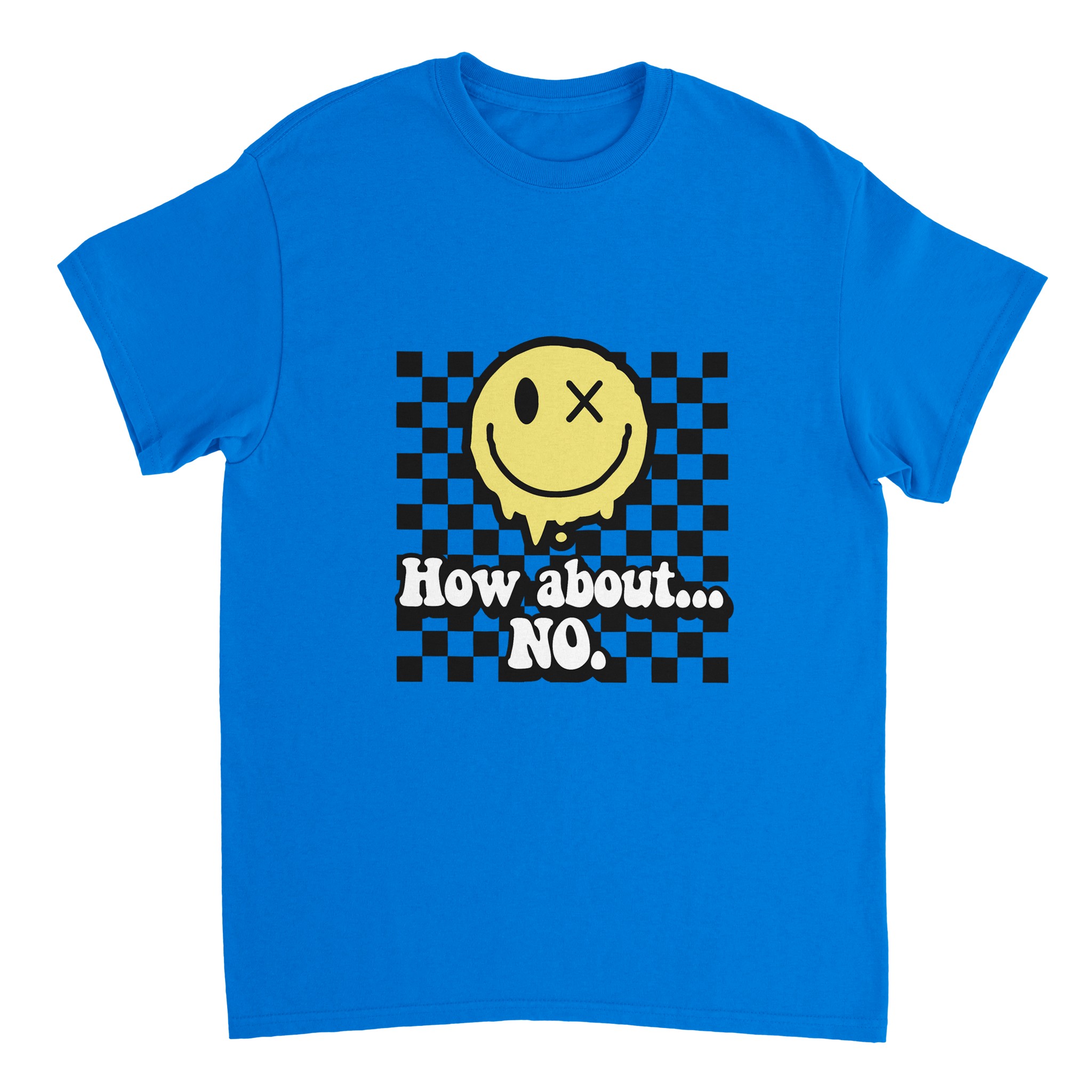 b3759a63-60c3-4fc8-b3a4-874a2b788497