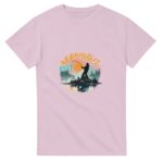 b6b18f5d-e7a0-4454-8cdf-a1bfd7e97fef