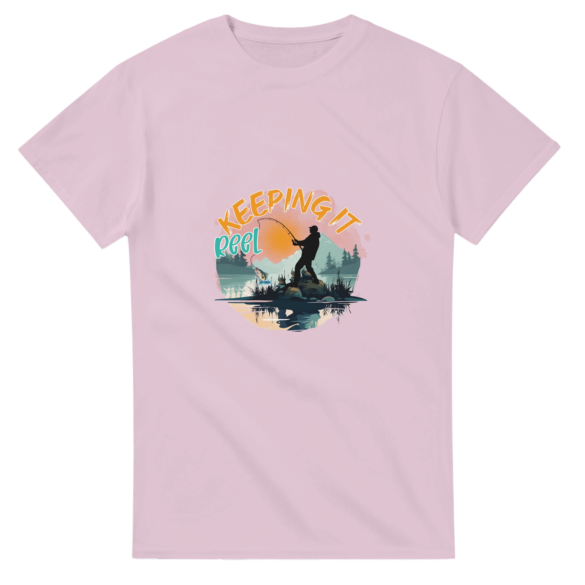 b6b18f5d-e7a0-4454-8cdf-a1bfd7e97fef