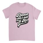 b779e3d8-0dbe-4f0d-8a84-389bb7b2a479