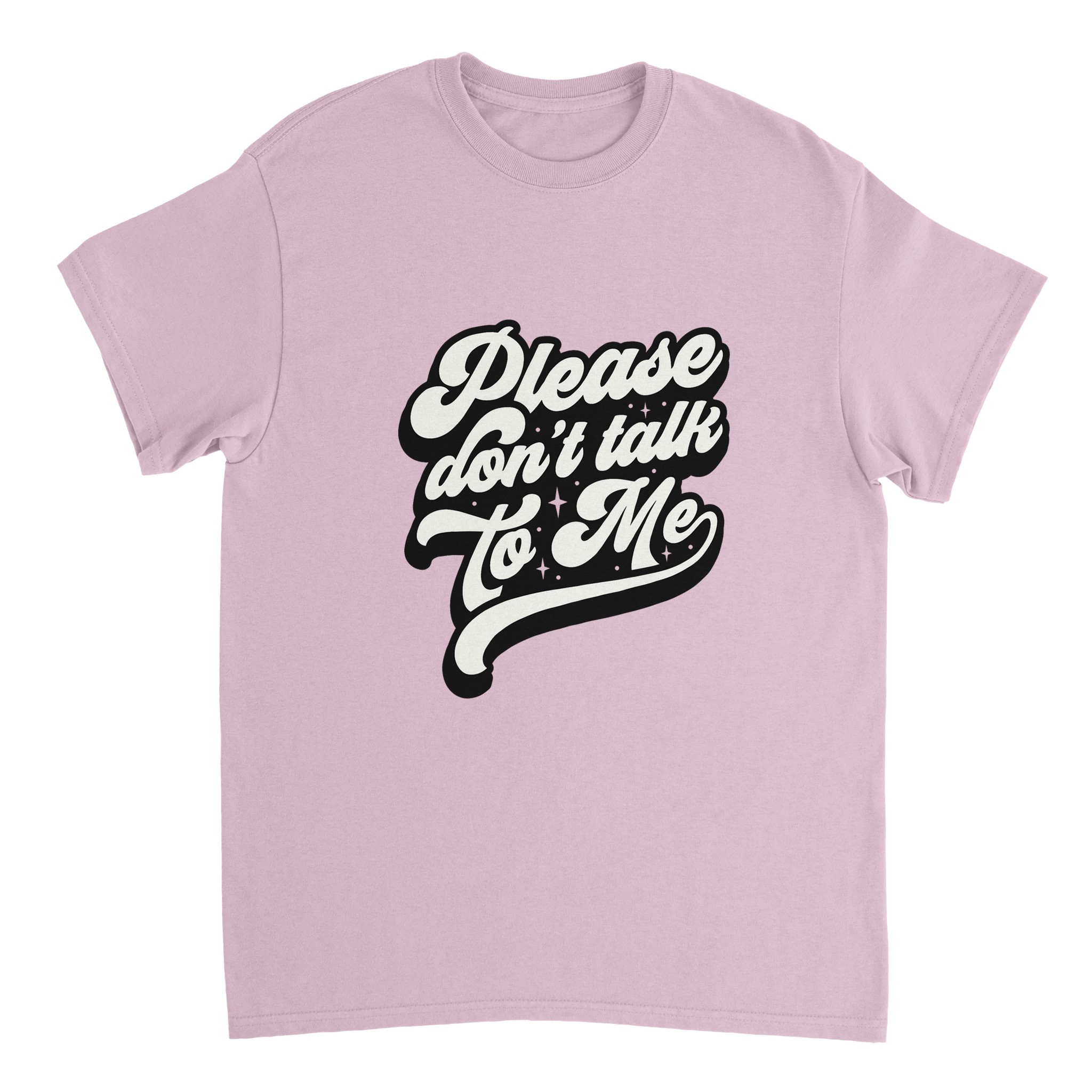 b779e3d8-0dbe-4f0d-8a84-389bb7b2a479